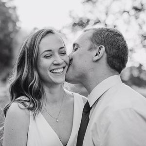 Meet your Posher, Melody